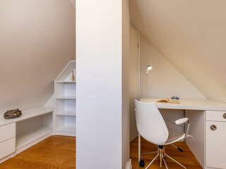 Empfang
