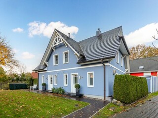 Hauptansicht