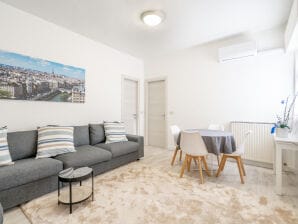 Apartment Appartamento Brise - Camaiore - image1