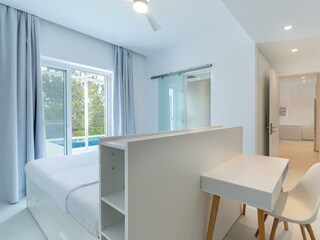 Villa Achlia Caratteristiche 14