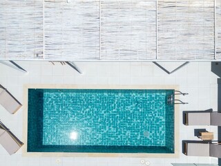 Villa Achlia Registrazione all'aperto 2