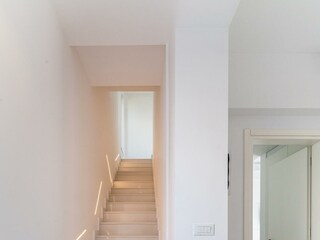 Villa Achlia Caratteristiche 17