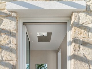 Villa Achlia Caratteristiche 18