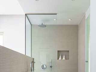 Villa Achlia Caratteristiche 19