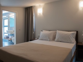 Villa Sisi Características 32