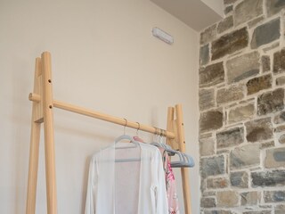 Villa Kamilari Caratteristiche 49