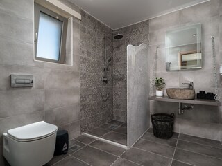 Villa Kamilari Caratteristiche 50