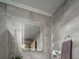 Villa Kamilari Caratteristiche 51