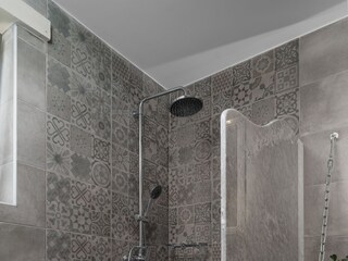 Villa Kamilari Caratteristiche 52