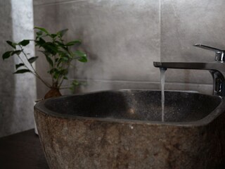 Villa Kamilari Caratteristiche 53