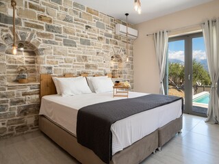 Villa Kamilari Caratteristiche 46