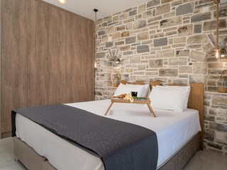 Villa Kamilari Caratteristiche 47