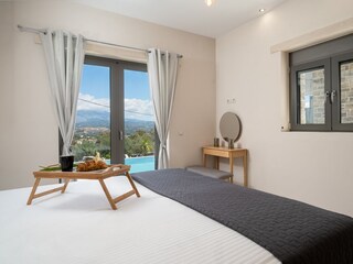 Villa Kamilari Caratteristiche 48