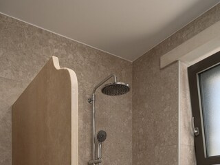 Villa Kamilari Caratteristiche 55