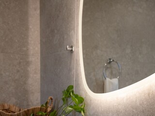 Villa Kamilari Caratteristiche 56