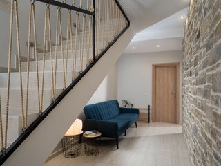 Villa Kamilari Caratteristiche 57