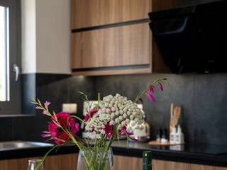 Villa Kamilari Caratteristiche 39