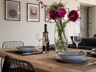 Villa Kamilari Caratteristiche 41