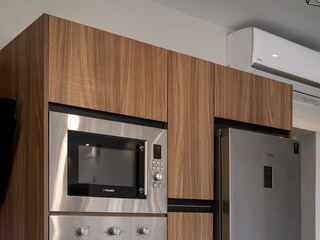 Villa Kamilari Caratteristiche 40