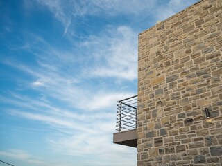 Villa Kamilari Registrazione all'aperto 28