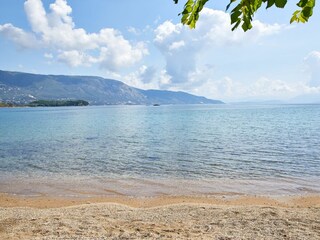 Villa Dassia Ambiente 32