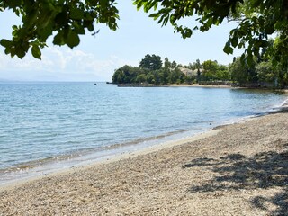 Villa Dassia Ambiente 31