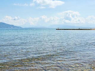 Villa Dassia Ambiente 30