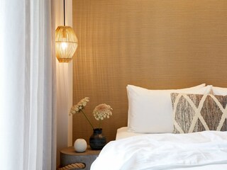 Villa Dassia Caratteristiche 20