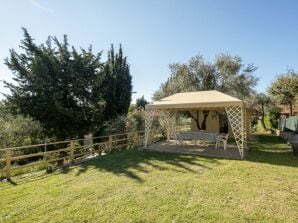 Ferienhaus Casale Quadrifoglio - Massarosa - image1
