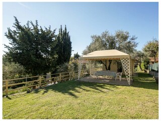 Casa per le vacanze Massarosa Ambiente 1