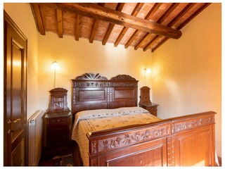 Casa per le vacanze Massarosa Ambiente 2