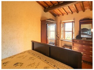 Ferienhaus Massarosa Umgebung 3