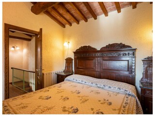 Vakantiehuis Massarosa Omgeving 4