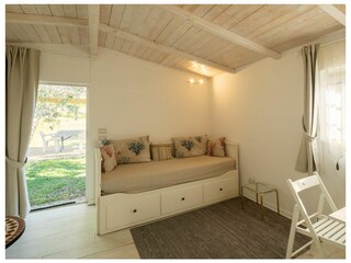 Ferienhaus Massarosa Umgebung 5