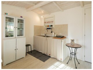 Casa per le vacanze Massarosa Ambiente 7