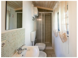 Ferienhaus Massarosa Umgebung 8