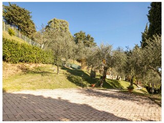 Casa per le vacanze Massarosa Ambiente 14