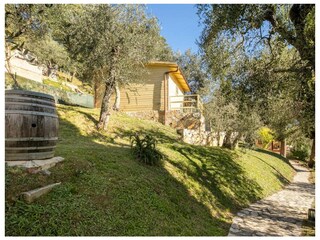 Ferienhaus Massarosa Umgebung 15