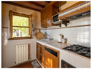 Casa per le vacanze Massarosa Ambiente 26