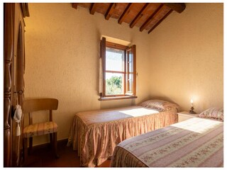 Casa per le vacanze Massarosa Ambiente 27