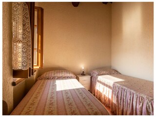 Casa per le vacanze Massarosa Ambiente 28