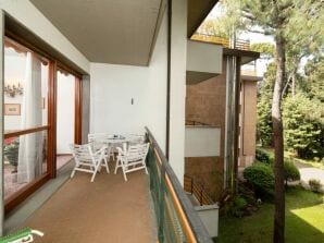 Imperiale Appartement - Forte dei Marmi - image1