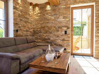 Vakantieappartement Schalkenmehren Kenmerken 20