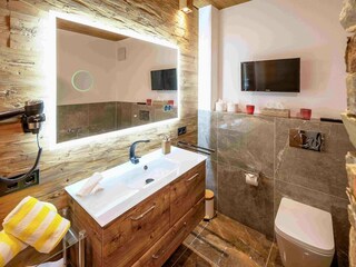 Vakantieappartement Schalkenmehren Kenmerken 33