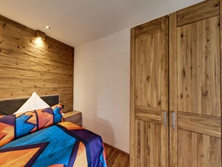 Vakantieappartement Schalkenmehren Kenmerken 28