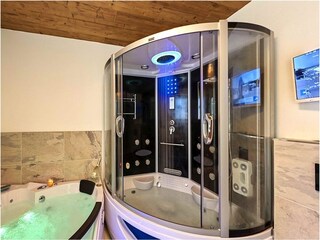 Vakantieappartement Schalkenmehren Kenmerken 29