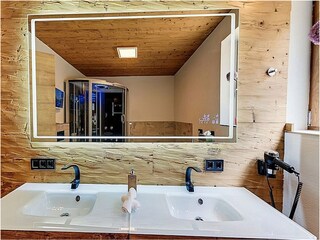 Vakantieappartement Schalkenmehren Kenmerken 32