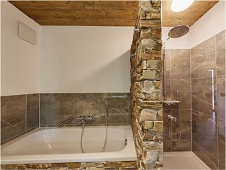 Vakantieappartement Schalkenmehren Kenmerken 34