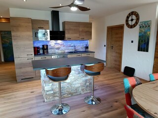 Vakantieappartement Schalkenmehren Kenmerken 19