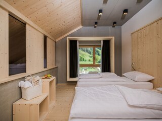 Casa per le vacanze Steinhaus im Ahrntal Caratteristiche 9